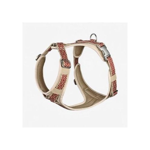 THE DOG IDEA Hundegeschirr June S