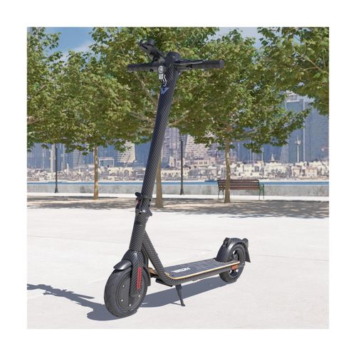 Viron E-Scooter XI-700-S versch. Ausführungen Carbon mit Straßenzulassung