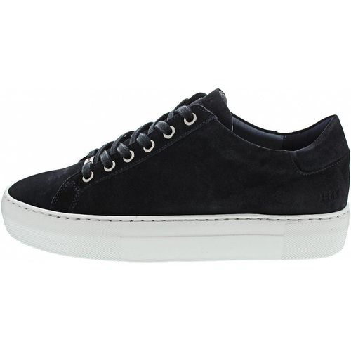 Nubikk Jagger Pure 2104020148S (41/navy)