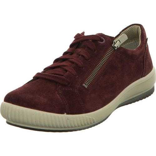 Superfit Superfit bordeaux bordeaux 238-51-00032