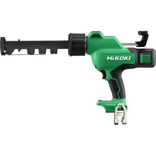Hikoki Saftpresse 18V Ac18Da W4Z 400Ml