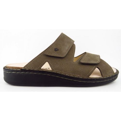Finn-Comfort DANZIG-S OXIDE TANGO OXIDE TANGO Herren