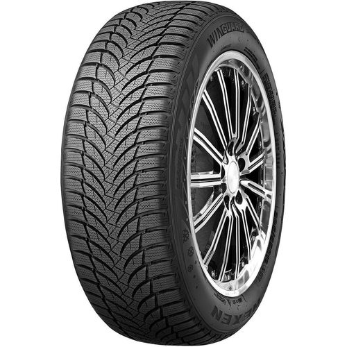 Nexen Winguard Snow G (Wh2) 215/65R16 98H