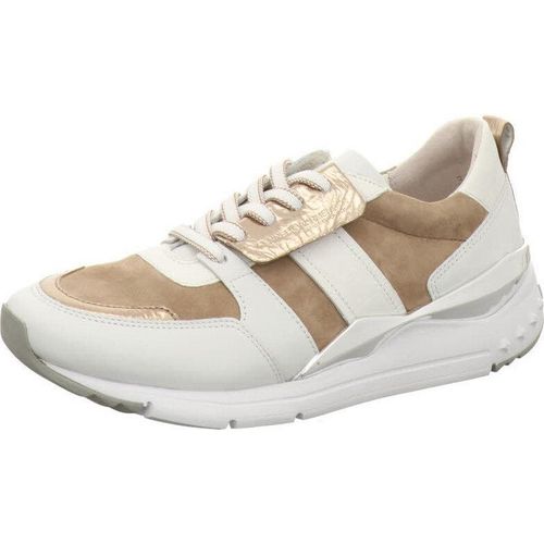 Sneaker Kennel & Schmenger 31 19910.633, 31 19910.633, 31 19910.633, 31 19910.633