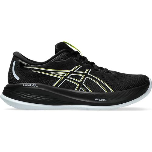 Asics GEL-CUMULUS 26 GTX SCHWARZ 8.5