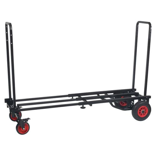 Gator Frameworks GFW-UTL-CART52 Utility Cart Standard