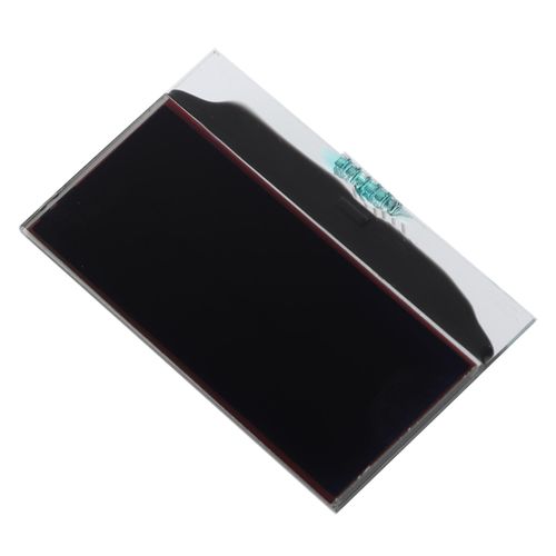 LCD-Anzeige,Auto-LCD-Anzeige,Kraftstoffanzeige-LCD-Anzeige,Auto-Anzeige-Bildschirm,Instrument Cluster,LCD-Anzeige-Bildschirm