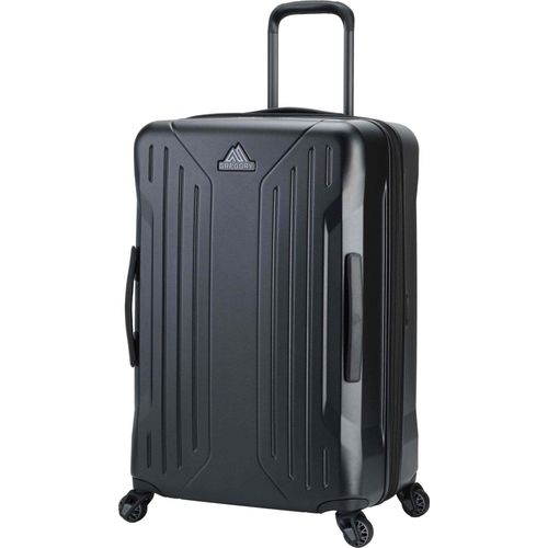 Gregory Gregory Quadro Pro 28 - 4-Rollen-Trolley 71 cm erw.