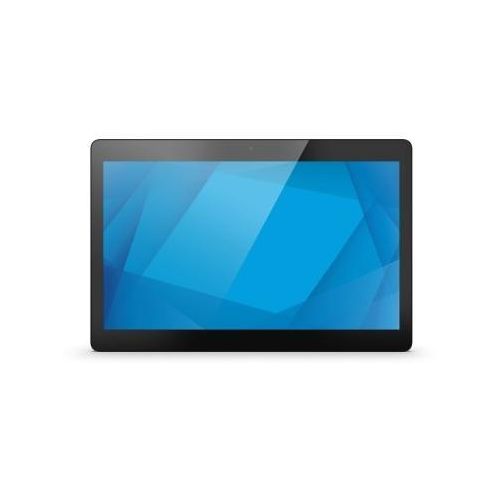 Elo Touch Solutions I-Series 5, Digital Signage Flachbildschirm, 39,6 cm (15.6"), LED, 1920 x 1080 Pixel, WLAN