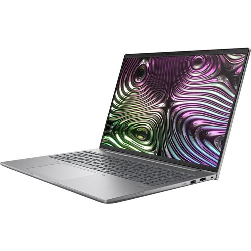 HP ZBook X G1i