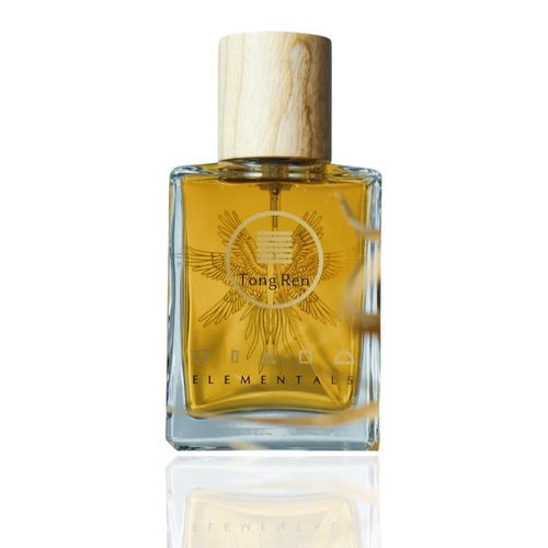 Elementals - Tong Ren Edp 50 ml