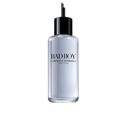 Bad Boy Edt Navulling 200 ml
