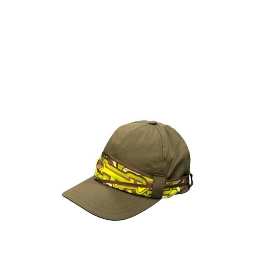 Herno Baseballcap