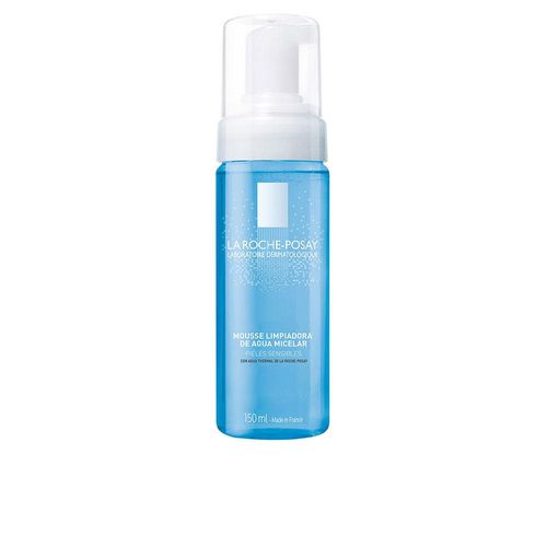 Toleriane Mizellenschaum 150 ml