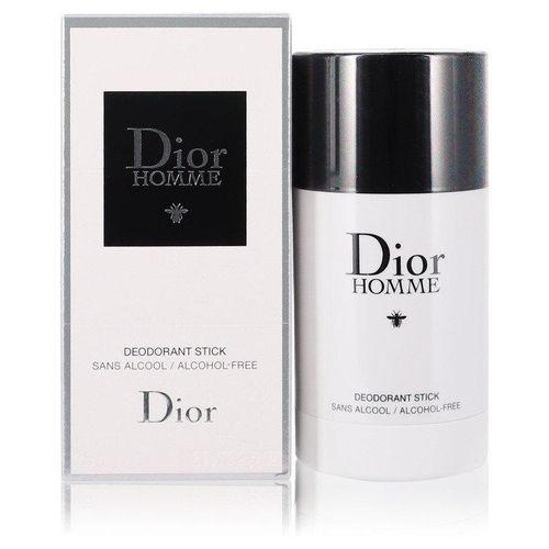 Dior Homme Deo Stick 75gr.
