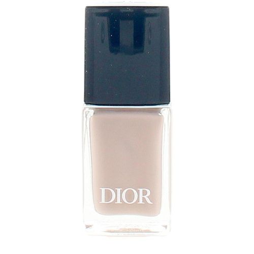 Dior Vernis Nagellak #206 10ml 10 ml