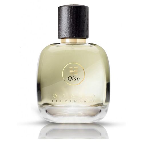 Elementals - Qian Edp 100 ml