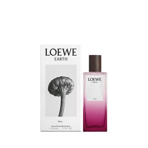 Aarde Elixir Edp Vapo 50 ml
