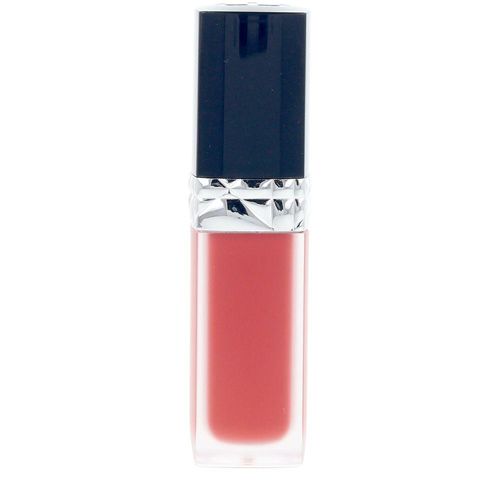 Rouge Dior Forever Liquid #741-forever Star 6 ml