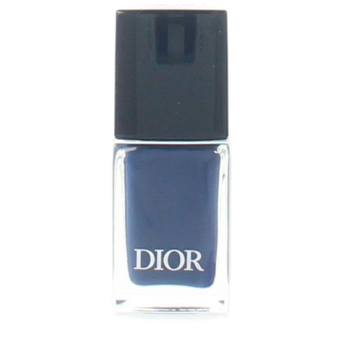 Dior Vernis Nagellak #796 10ml 10 ml