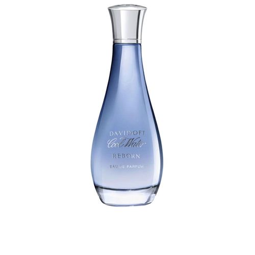 Koel Water Herboren Vrouw Edp Vapo 100 ml