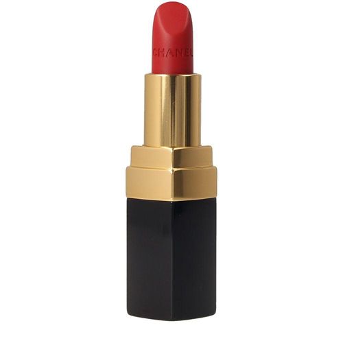 Rouge Coco Lippenstift #118-new York 3,5 gr