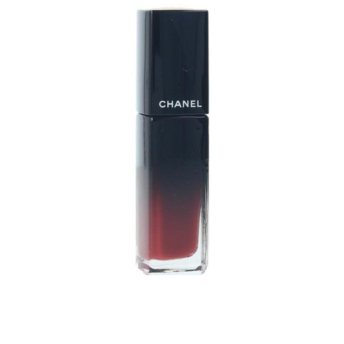 Rouge Allure Laque #74-experimente 6 ml
