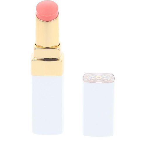 Rouge Coco Baume Hydraterende Getinte Balsem #754-tender Perzik 3 gr