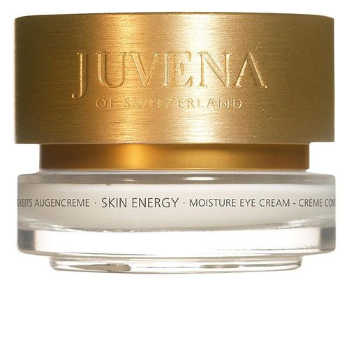 Skin Energy Moisture Eye Cream 15 ml