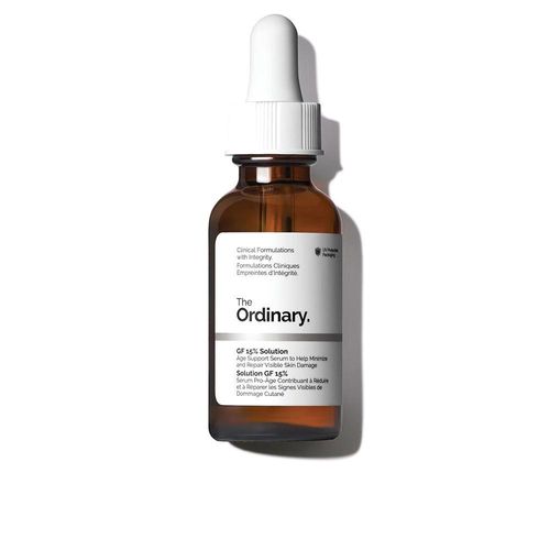 Gf Lösung 15% Serum 30 ml