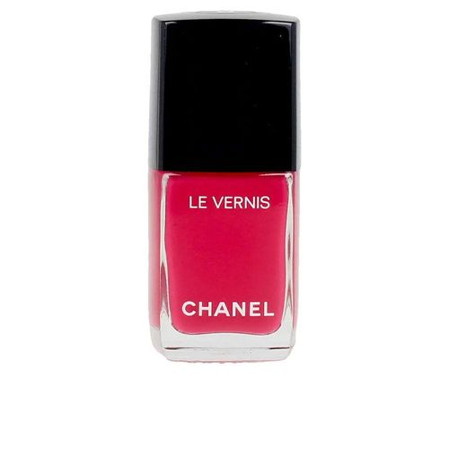 Le Vernis #143-diva 13 ml