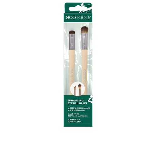 Augen-verbesserungs-pack 2 Stk 2 pz