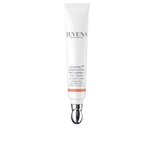 Juvenance Epigen Lifting Anti-falten-augencreme &amp Wimpernpflege 20 ml