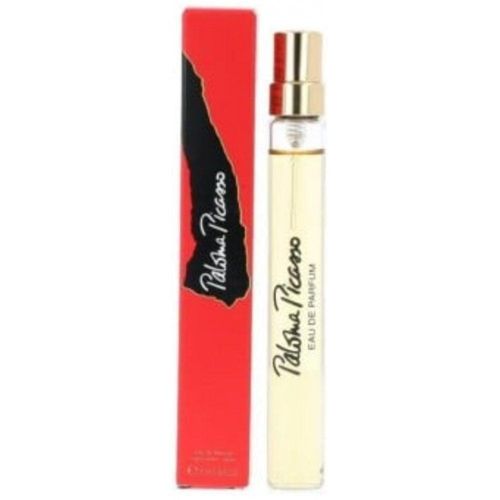 Paloma Picasso Mon Parfum 10ml EDP Spray
