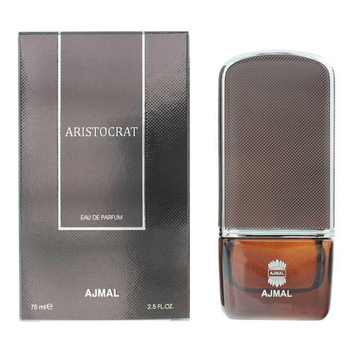 Aristocrat Edp Vapo 75 ml