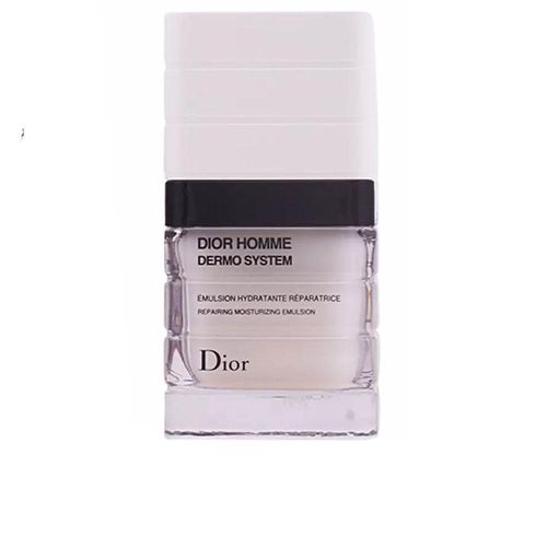 Homme Dermo System Repairing Mosturizing Emulsion 50 ml