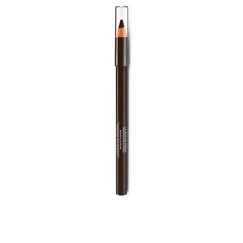 Toleriane Augenstift #brun 1 gr