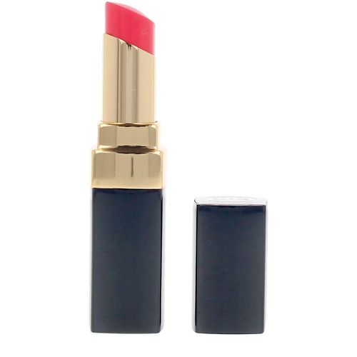 Rouge Coco Flash #266-sun Kiss 3 gr