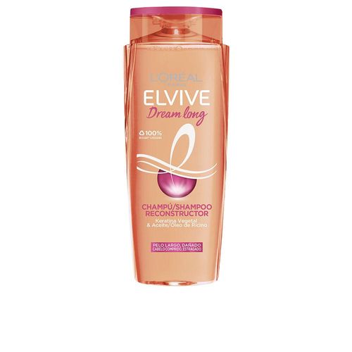 Elvive Dream Long Rekonstruktives Shampoo 700 ml