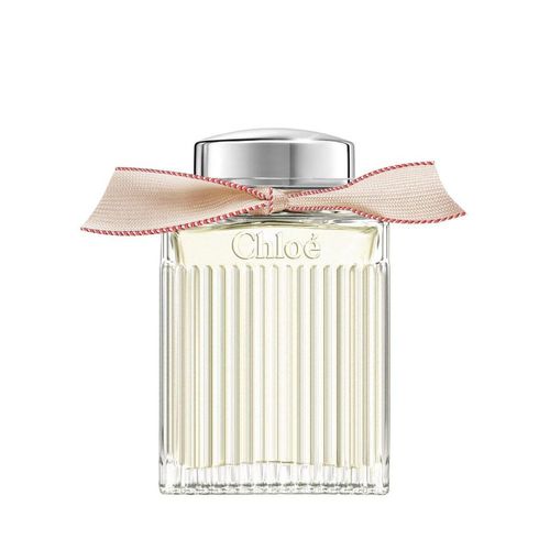 Lumineuse - EdP 100ml