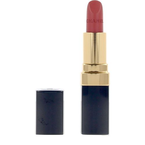 Rouge Coco Lippenstift #116-lido 3,5 gr