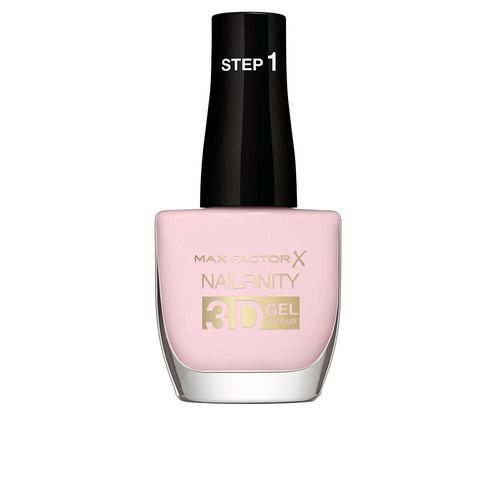 Nailfinity Nagellak #226 - Guest Of Honor 12 ml