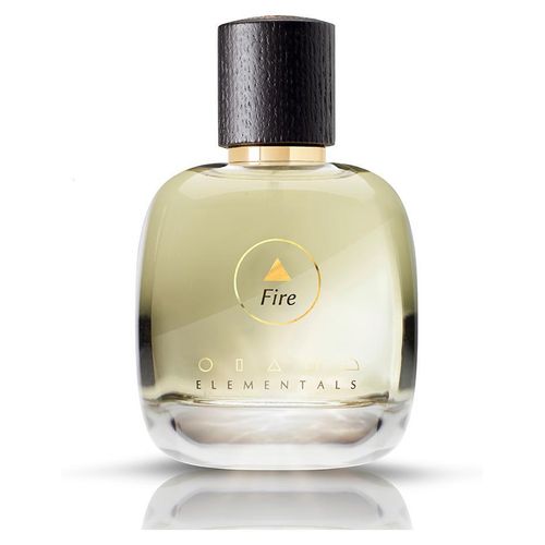 Elementals - Fire Edp 100 ml