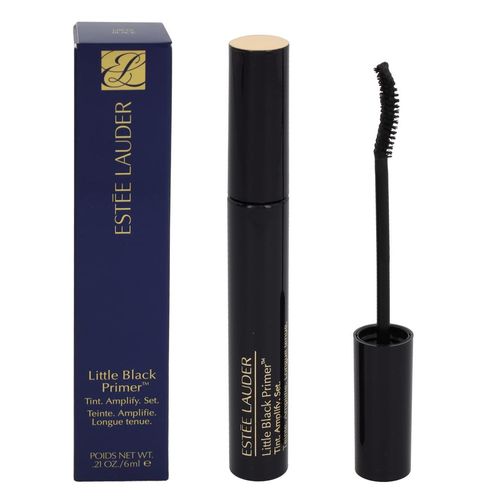 E.Lauder Little Black Primer 6ml.
