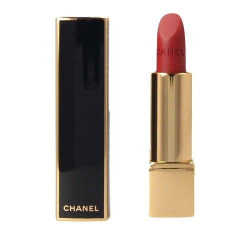 Rouge Allure Velvet #48 - See You At 5 3,5 GR