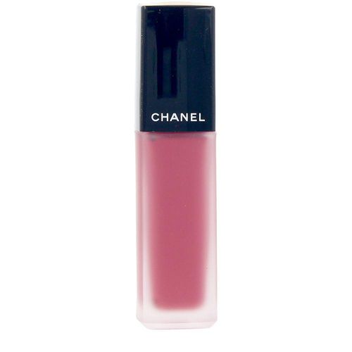 Rouge Allure Vloeibare Fluweel #244-throbbing 6 ml