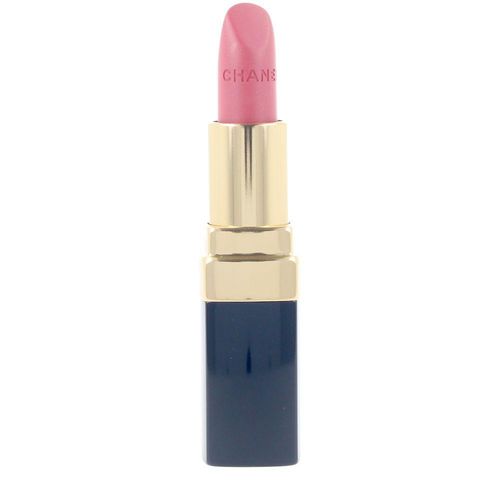 Rouge Coco Lippenstift #130-la Pausa 3,5 gr