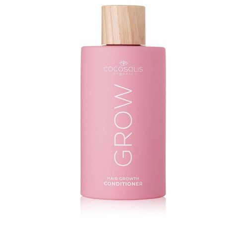 Grow Hair Growth Conditioner 250 ml
