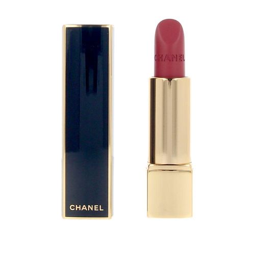 Rouge Allure Velvet #58-rouge Fri 3,5 gr
