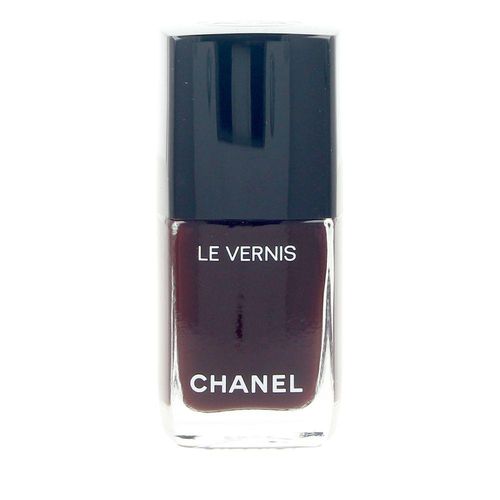 Le Vernis #397-rouge Dior 13 ml